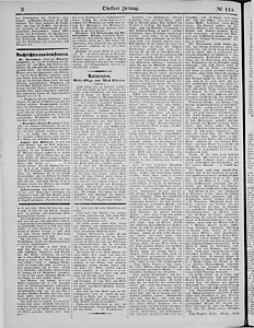 116934-Thumbnail Image.jpg