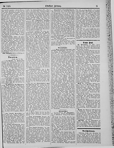 116935-Thumbnail Image.jpg
