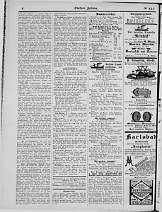 116936-Thumbnail Image.jpg