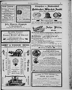 116937-Thumbnail Image.jpg