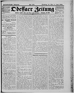 116940-Thumbnail Image.jpg
