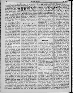 116941-Thumbnail Image.jpg
