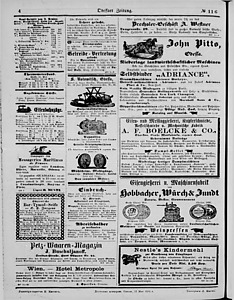 116943-Thumbnail Image.jpg