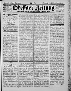 116945-Thumbnail Image.jpg