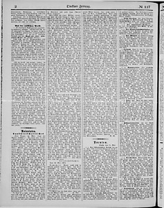 116946-Thumbnail Image.jpg