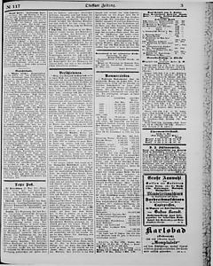 116947-Thumbnail Image.jpg