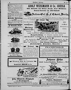 116948-Thumbnail Image.jpg