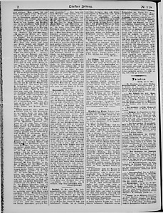 116951-Thumbnail Image.jpg