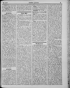 116952-Thumbnail Image.jpg