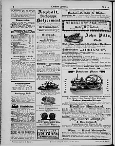116953-Thumbnail Image.jpg
