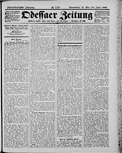116955-Thumbnail Image.jpg