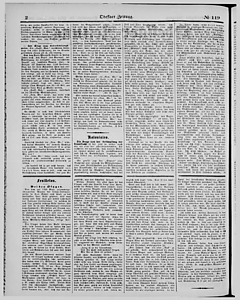 116956-Thumbnail Image.jpg