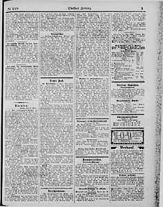 116957-Thumbnail Image.jpg