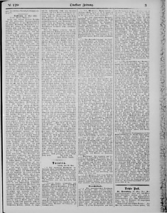 116962-Thumbnail Image.jpg