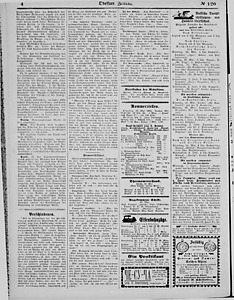 116963-Thumbnail Image.jpg