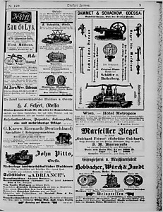 116964-Thumbnail Image.jpg