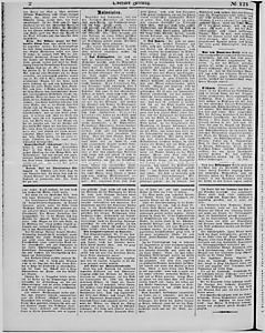 116968-Thumbnail Image.jpg