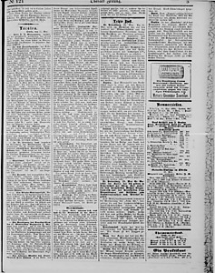 116969-Thumbnail Image.jpg