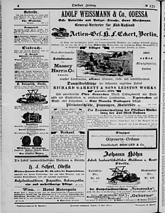 116970-Thumbnail Image.jpg