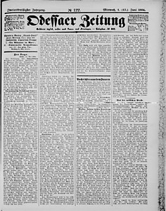116972-Thumbnail Image.jpg