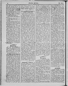 116973-Thumbnail Image.jpg
