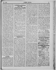 116974-Thumbnail Image.jpg