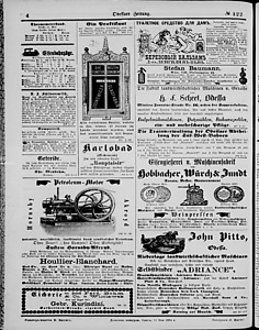 116975-Thumbnail Image.jpg