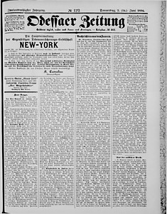 116977-Thumbnail Image.jpg
