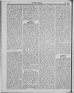 116978-Thumbnail Image.jpg
