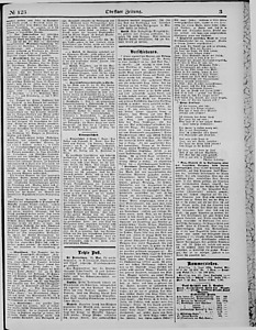 116979-Thumbnail Image.jpg