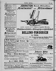 116980-Thumbnail Image.jpg