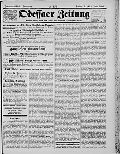116982-Thumbnail Image.jpg