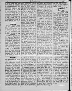 116983-Thumbnail Image.jpg
