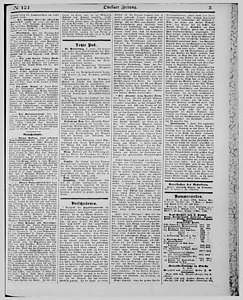 116984-Thumbnail Image.jpg
