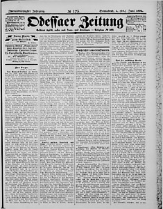116987-Thumbnail Image.jpg