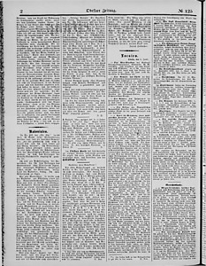 116988-Thumbnail Image.jpg