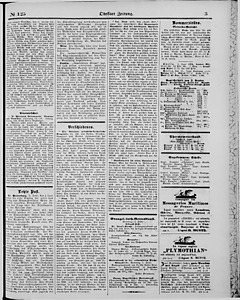 116989-Thumbnail Image.jpg