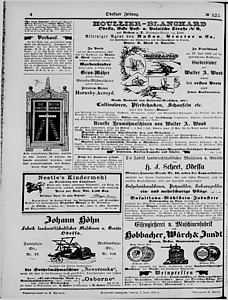 116990-Thumbnail Image.jpg