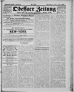 116992-Thumbnail Image.jpg