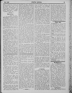 116994-Thumbnail Image.jpg