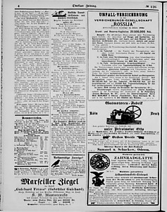 116995-Thumbnail Image.jpg