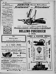 116996-Thumbnail Image.jpg