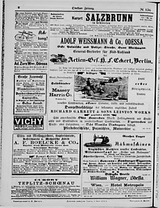 116997-Thumbnail Image.jpg