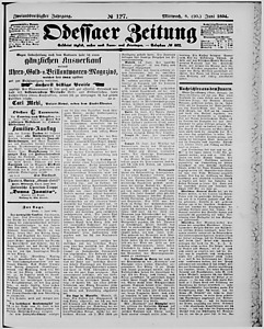 116999-Thumbnail Image.jpg