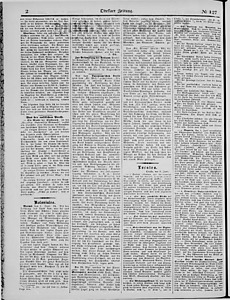 117000-Thumbnail Image.jpg