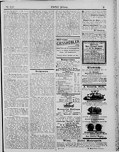 117001-Thumbnail Image.jpg
