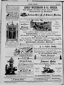 117002-Thumbnail Image.jpg