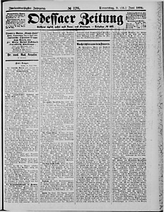 117004-Thumbnail Image.jpg