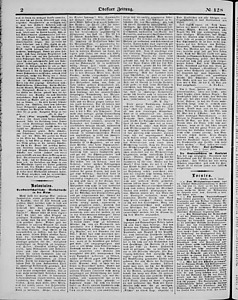 117005-Thumbnail Image.jpg