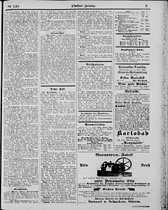 117006-Thumbnail Image.jpg